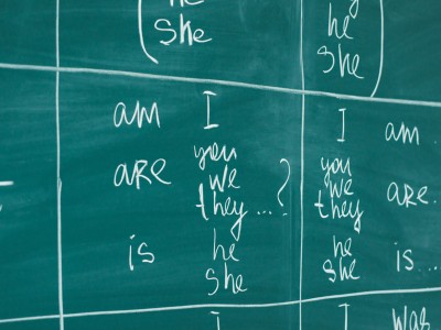 Education
